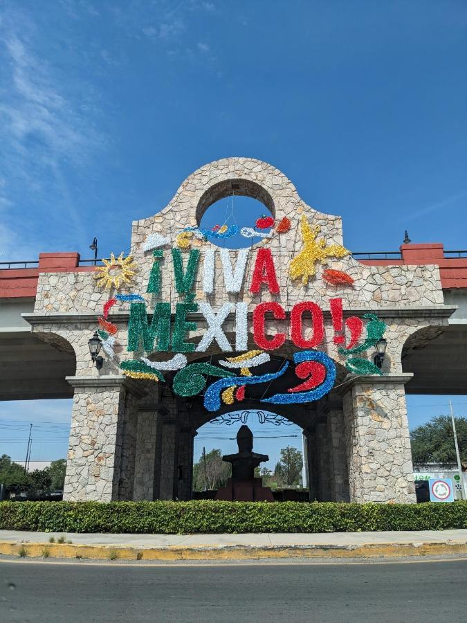 La Joya Azul Sma - Lgbtqs Hotel San Miguel de Allende Eksteriør billede